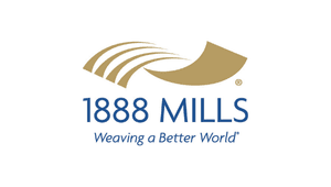 1888 mills