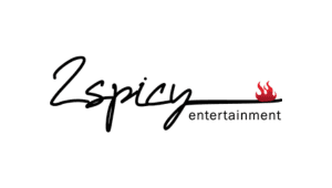 2Spicy Entertainment