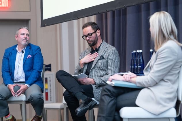 Loyalty & Analytics: Data, AI, and Behavioral Economics