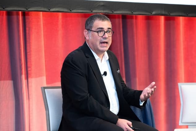 Tropical Luxury in Caribbean & Latin America