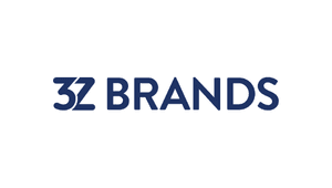 3Z Brands