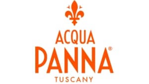 Acqua Panna