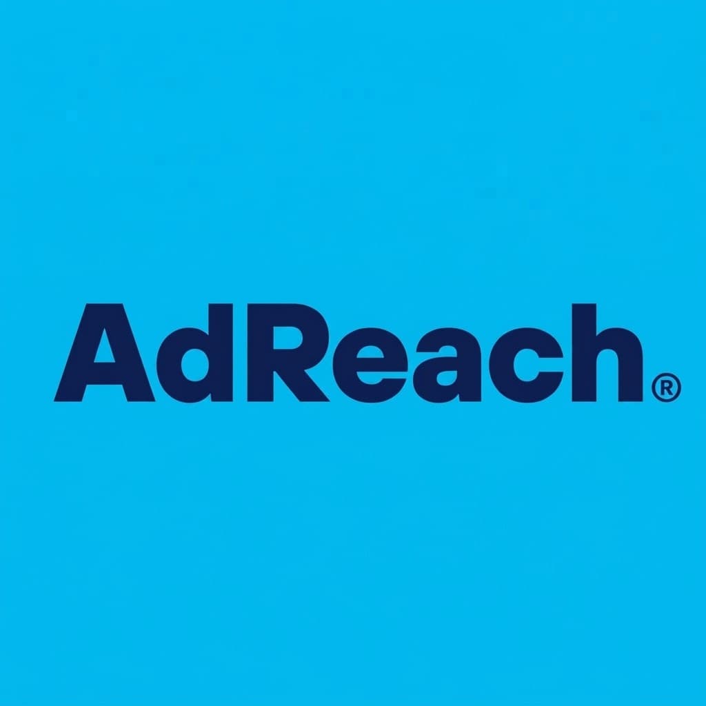 AdReach