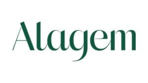 Alagem Capital Group
