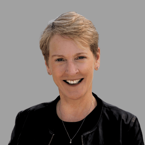 Alexandra Walterspiel