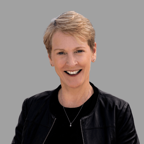 Alexandra Walterspiel