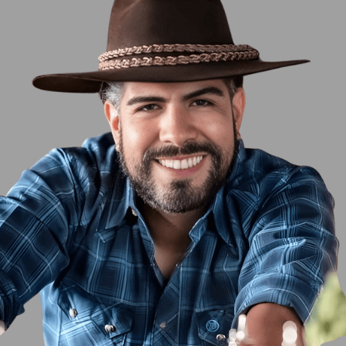 Alfredo Sanchez