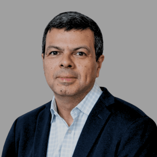 Alinio Azevedo
