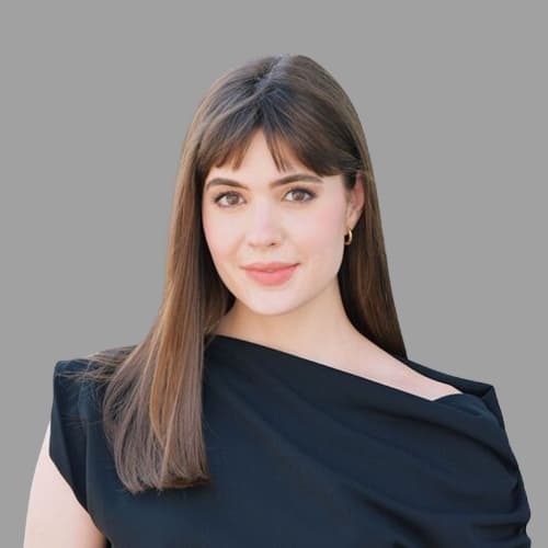 Allison Dunn