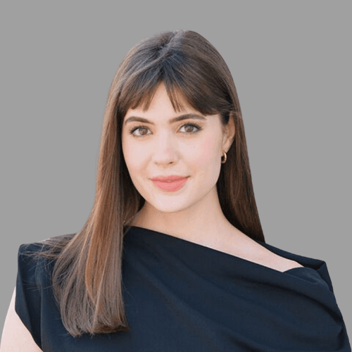 Allison Dunn