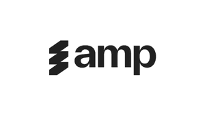 Ampfit