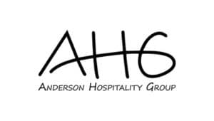 Anderson Hospitality Group