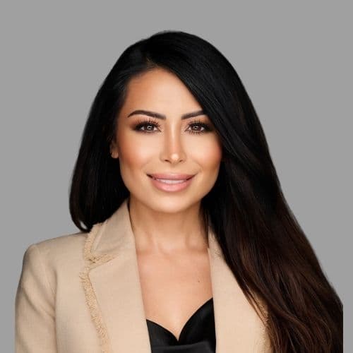Ani Nazaryan
