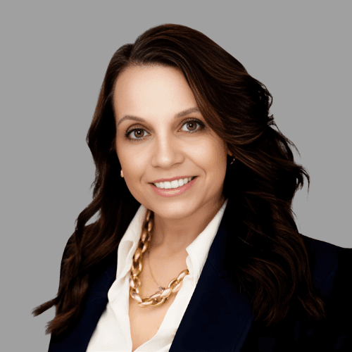 Anick Levesque