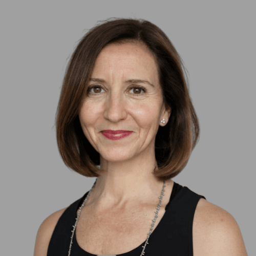 Anna Domingo