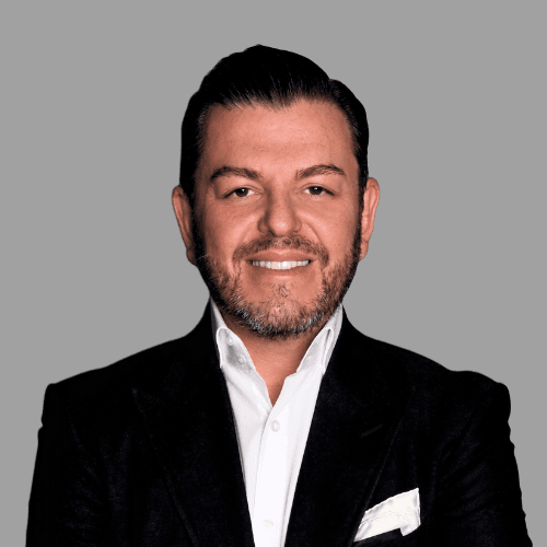 Ari Kastrati