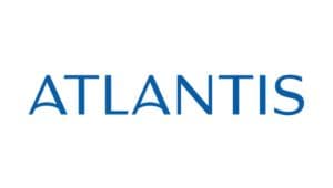 Atlantis Resorts logo