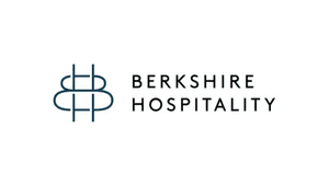Berkshire Hospitality
