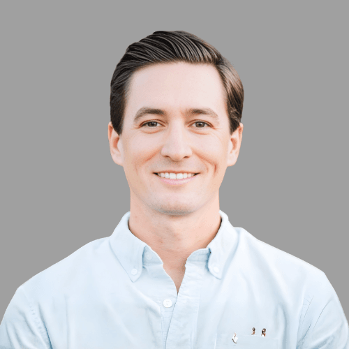 Blake Smith