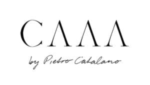 CAAA by Pietro Catalano
