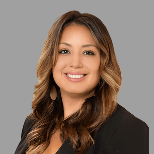 Camille Garcia