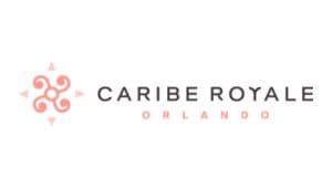 Caribe Royale Orlando