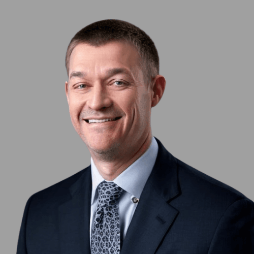 Chris Flowers