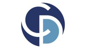 ConferenceDirect