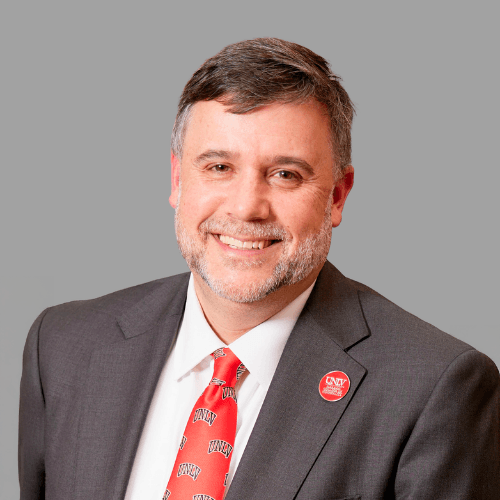 David Cardenas