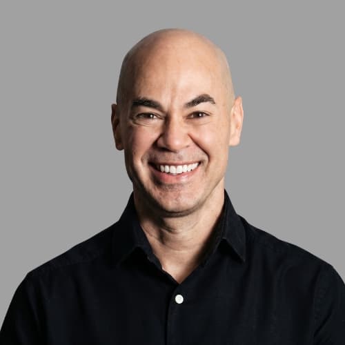 David Fainer