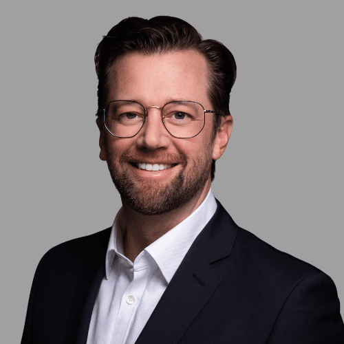 David Nath