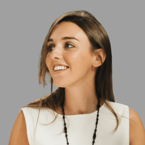 Debra Kestek