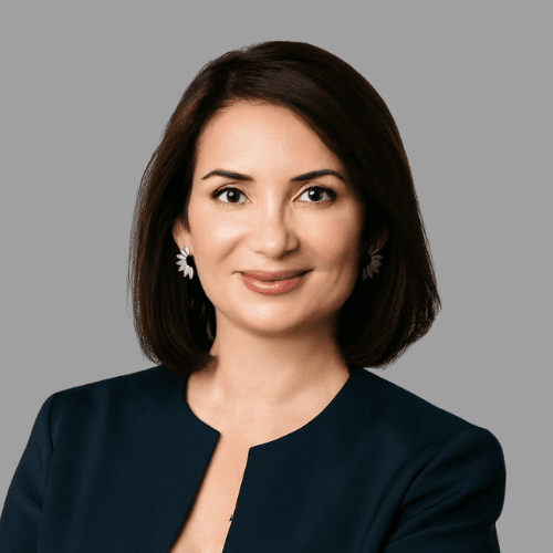 Deniz Dorbek