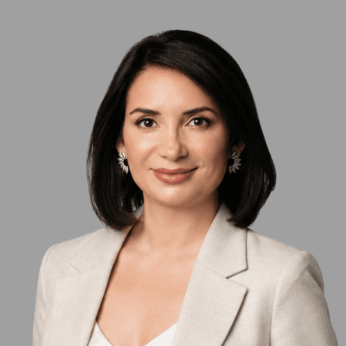 Deniz Dorbek