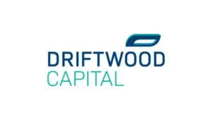 Driftwood Capital