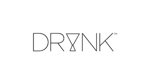 Drynk