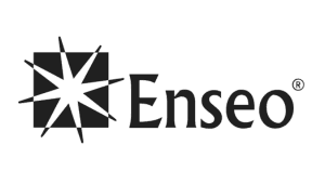Enseo