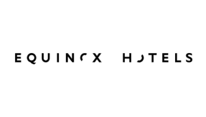 Equinox Hotels