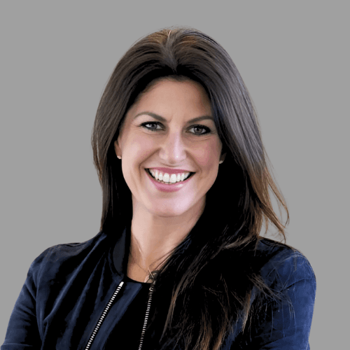 Erin Nichols Walker
