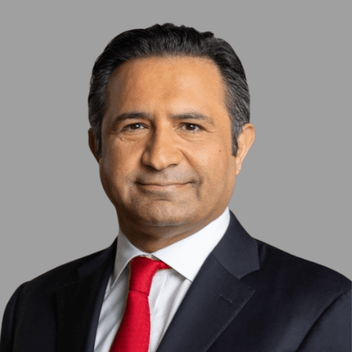 Ersal Ozdemir
