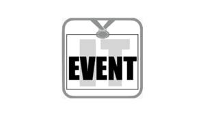 EVENT-IT