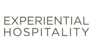 Experiential Hospitality