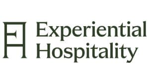 Experiential Hospitality