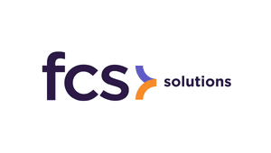 FCS Solutions