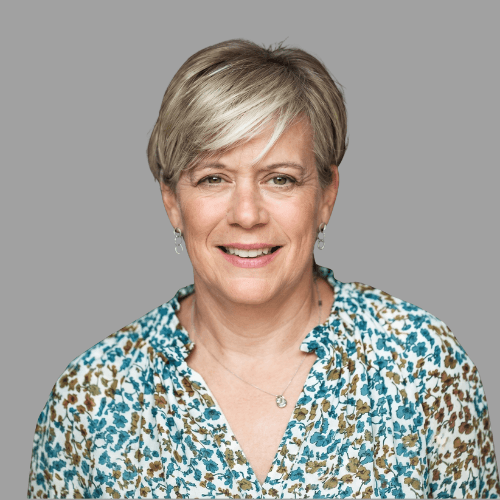 Felicity Black-Roberts