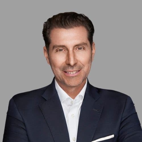 Fernando de Nuñez