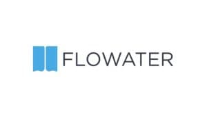 FloWater