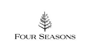 Four Seasons Hotel Las Vegas