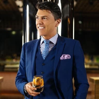 Francesco Lafranconi