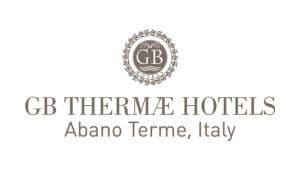 GB THERMÆ HOTELS